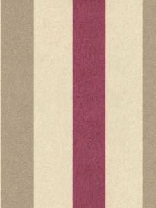 RV135  ― Eades Discount Wallpaper & Discount Fabric