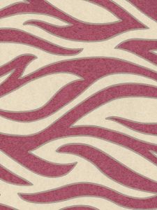 RV136  ― Eades Discount Wallpaper & Discount Fabric