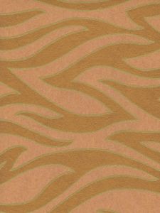  RV138  ― Eades Discount Wallpaper & Discount Fabric