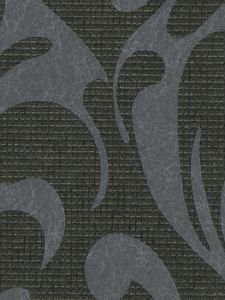 RV139  ― Eades Discount Wallpaper & Discount Fabric