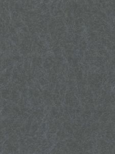 RV140  ― Eades Discount Wallpaper & Discount Fabric
