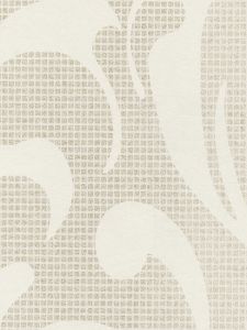 RV141  ― Eades Discount Wallpaper & Discount Fabric