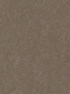 RV142 ― Eades Discount Wallpaper & Discount Fabric