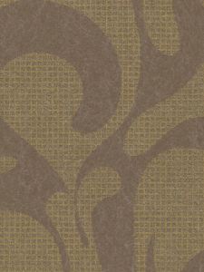 RV143  ― Eades Discount Wallpaper & Discount Fabric