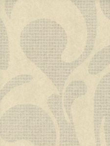 RV144  ― Eades Discount Wallpaper & Discount Fabric