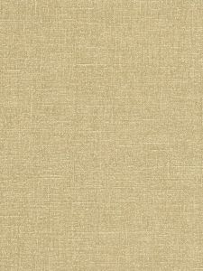  RV5783  ― Eades Discount Wallpaper & Discount Fabric