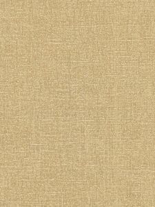 RV5784  ― Eades Discount Wallpaper & Discount Fabric