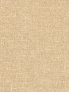 RV5785  ― Eades Discount Wallpaper & Discount Fabric