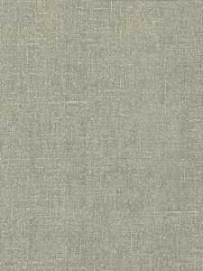 RV5786  ― Eades Discount Wallpaper & Discount Fabric