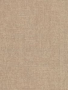 RV5788  ― Eades Discount Wallpaper & Discount Fabric