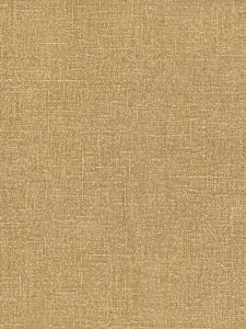 RV6144  ― Eades Discount Wallpaper & Discount Fabric