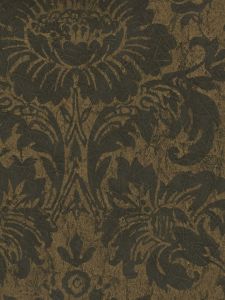 RV6800  ― Eades Discount Wallpaper & Discount Fabric