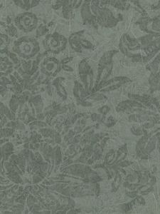 RV6802  ― Eades Discount Wallpaper & Discount Fabric