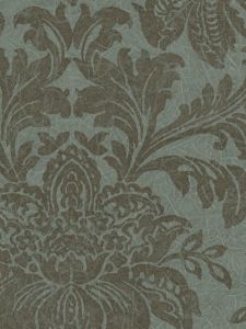 RV6803  ― Eades Discount Wallpaper & Discount Fabric