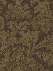 RV6804  ― Eades Discount Wallpaper & Discount Fabric
