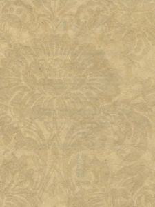 RV6805  ― Eades Discount Wallpaper & Discount Fabric