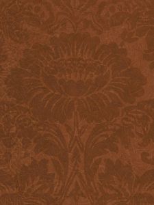 RV6806  ― Eades Discount Wallpaper & Discount Fabric