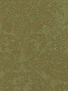  RV6807 ― Eades Discount Wallpaper & Discount Fabric