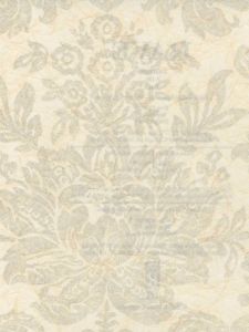 RV6809  ― Eades Discount Wallpaper & Discount Fabric