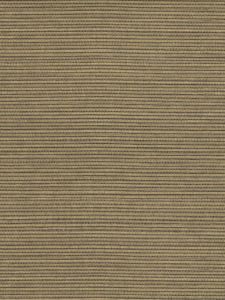 RV6812  ― Eades Discount Wallpaper & Discount Fabric