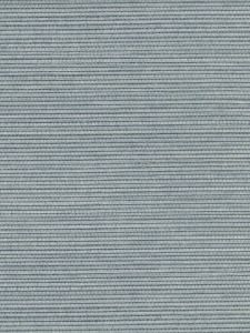  RV6813  ― Eades Discount Wallpaper & Discount Fabric