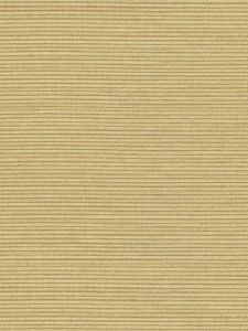 RV6815  ― Eades Discount Wallpaper & Discount Fabric