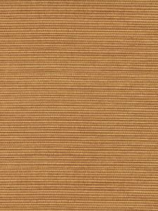 RV6816  ― Eades Discount Wallpaper & Discount Fabric