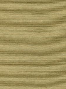 RV6817  ― Eades Discount Wallpaper & Discount Fabric