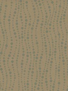  RV6836  ― Eades Discount Wallpaper & Discount Fabric