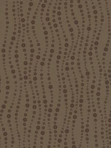RV6838  ― Eades Discount Wallpaper & Discount Fabric