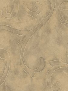RV6859  ― Eades Discount Wallpaper & Discount Fabric