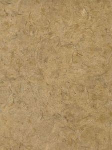 RV6863  ― Eades Discount Wallpaper & Discount Fabric