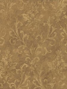 RV6874  ― Eades Discount Wallpaper & Discount Fabric
