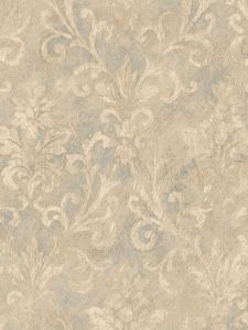 RV6875  ― Eades Discount Wallpaper & Discount Fabric