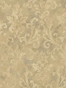 RV6876  ― Eades Discount Wallpaper & Discount Fabric