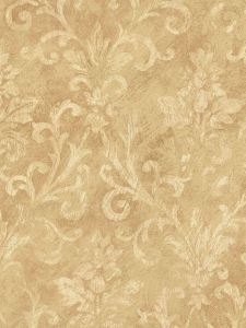RV6877  ― Eades Discount Wallpaper & Discount Fabric