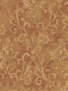 RV6878  ― Eades Discount Wallpaper & Discount Fabric