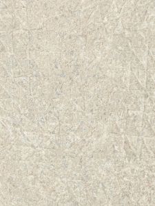 RV6880  ― Eades Discount Wallpaper & Discount Fabric