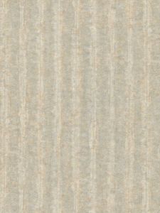 RV6886  ― Eades Discount Wallpaper & Discount Fabric