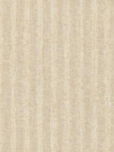 RV6887  ― Eades Discount Wallpaper & Discount Fabric