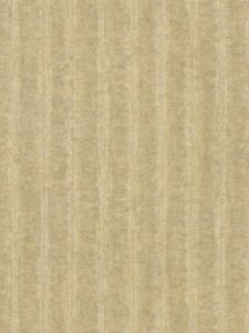 RV6888  ― Eades Discount Wallpaper & Discount Fabric