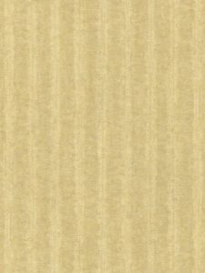 RV6889  ― Eades Discount Wallpaper & Discount Fabric