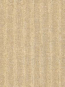 RV6890  ― Eades Discount Wallpaper & Discount Fabric