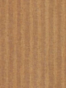 RV6892  ― Eades Discount Wallpaper & Discount Fabric