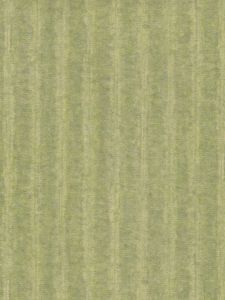 RV6893  ― Eades Discount Wallpaper & Discount Fabric