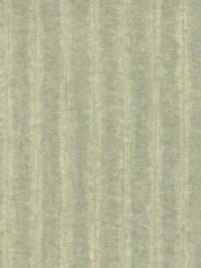RV6894  ― Eades Discount Wallpaper & Discount Fabric