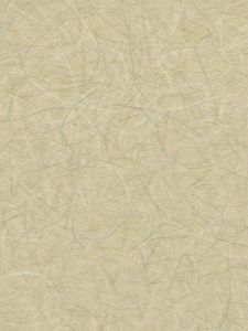 RV6898  ― Eades Discount Wallpaper & Discount Fabric