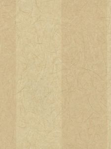 RV6901  ― Eades Discount Wallpaper & Discount Fabric