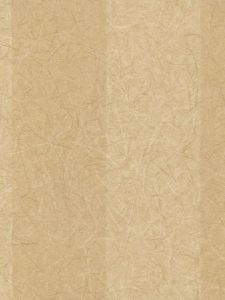 RV6902  ― Eades Discount Wallpaper & Discount Fabric