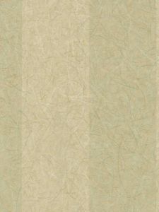  RV6903  ― Eades Discount Wallpaper & Discount Fabric
